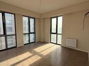 Продаётся 2-комн. новостройка 58 м², пос. Ени Ясамал, photo 2 from 8