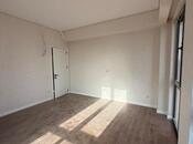 Продаётся 2-комн. новостройка 58 м², пос. Ени Ясамал, photo 3 from 8