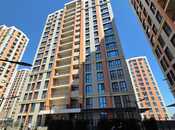 Продаётся 2-комн. новостройка 58 м², пос. Ени Ясамал, photo 1 from 8