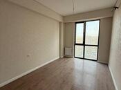 Продаётся 2-комн. новостройка 58 м², пос. Ени Ясамал, photo 5 from 8