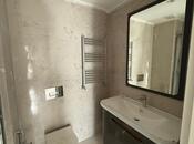 Продаётся 2-комн. новостройка 58 м², пос. Ени Ясамал, photo 8 from 8