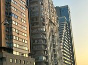Satılır 2 otaqlı yeni tikili 115 m², Şah İsmayıl Xətai m., photo 8 from 8