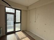 Продаётся 2-комн. новостройка 58 м², Ясамальский р., photo 4 from 8