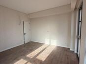Продаётся 2-комн. новостройка 58 м², Ясамальский р., photo 3 from 8