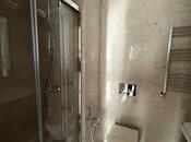 Продаётся 2-комн. новостройка 58 м², Ясамальский р., photo 8 from 8