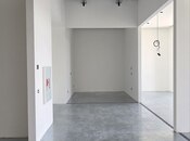 Satılır  obyekt 250 m², Sahil m., photo 3 from 3