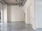 Satılır  obyekt 250 m², Sahil m., photo 2 from 3