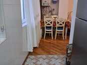 Продаётся 2-комн. новостройка 50 м², м. Иншаатчылар, photo 5 from 8