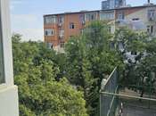 Satılır 2 otaqlı köhnə tikili 50 m², Memar Əcəmi m., photo 7 from 8