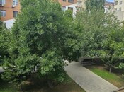 Satılır 2 otaqlı köhnə tikili 50 m², Memar Əcəmi m., photo 5 from 8