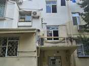 Satılır 2 otaqlı köhnə tikili 50 m², Memar Əcəmi m., photo 1 from 8