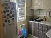 Satılır 2 otaqlı köhnə tikili 50 m², Memar Əcəmi m., photo 6 from 8