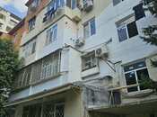 Satılır 2 otaqlı köhnə tikili 50 m², Memar Əcəmi m., photo 2 from 8