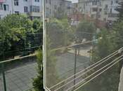 Satılır 2 otaqlı köhnə tikili 50 m², Memar Əcəmi m., photo 4 from 8