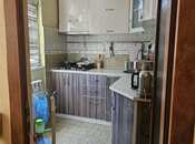 Satılır 2 otaqlı köhnə tikili 50 m², Memar Əcəmi m., photo 8 from 8