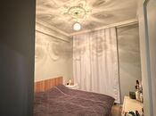 İcarəyə verilir 3 otaqlı köhnə tikili 85 m², Elmlər Akademiyası m., photo 3 from 8