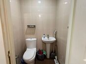 İcarəyə verilir 3 otaqlı köhnə tikili 85 m², Elmlər Akademiyası m., photo 8 from 8