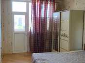 İcarəyə verilir 2 otaqlı yeni tikili 60 m², Bakıxanov q., photo 2 from 8