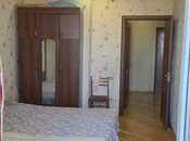 İcarəyə verilir 2 otaqlı yeni tikili 60 m², Bakıxanov q., photo 3 from 8