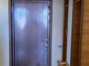İcarəyə verilir 2 otaqlı yeni tikili 60 m², Bakıxanov q., photo 7 from 8