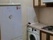 İcarəyə verilir 2 otaqlı yeni tikili 60 m², Bakıxanov q., photo 6 from 8