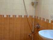 İcarəyə verilir 2 otaqlı yeni tikili 60 m², Bakıxanov q., photo 8 from 8
