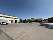 Satılır  obyekt 2 500 m², photo 1 from 8