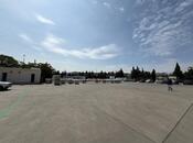 Satılır  obyekt 2 500 m², photo 2 from 8