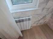 Сдаётся 2-комн. вторичка 65 м², м. Мемар Аджеми, photo 8 from 8