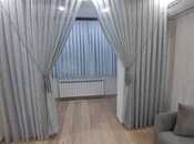 Сдаётся 2-комн. вторичка 65 м², м. Мемар Аджеми, photo 5 from 8