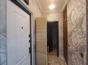 Сдаётся 2-комн. вторичка 65 м², м. Мемар Аджеми, photo 7 from 8
