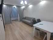 Сдаётся 2-комн. вторичка 65 м², м. Мемар Аджеми, photo 1 from 8
