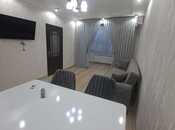 Сдаётся 2-комн. вторичка 65 м², м. Мемар Аджеми, photo 2 from 8