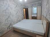 Сдаётся 2-комн. вторичка 65 м², м. Мемар Аджеми, photo 4 from 8