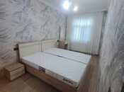 Сдаётся 2-комн. вторичка 65 м², м. Мемар Аджеми, photo 3 from 8
