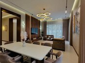 Сдаётся 5-комн. дом/дача 300 м², пос. Мардакан, photo 7 from 8