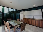 Сдаётся 5-комн. дом/дача 300 м², пос. Мардакан, photo 4 from 8