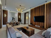 Сдаётся 5-комн. дом/дача 300 м², пос. Мардакан, photo 8 from 8