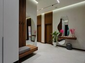 Сдаётся 5-комн. дом/дача 300 м², пос. Мардакан, photo 5 from 8