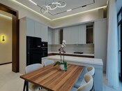 Сдаётся 5-комн. дом/дача 300 м², пос. Мардакан, photo 6 from 8