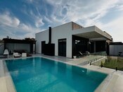 Сдаётся 5-комн. дом/дача 300 м², пос. Мардакан, photo 3 from 8