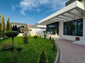 Сдаётся 5-комн. дом/дача 300 м², пос. Мардакан, photo 2 from 8
