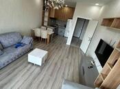 Сдаётся 2-комн. новостройка 70 м², м. 8 ноября, photo 5 from 8