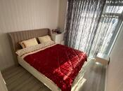 Сдаётся 2-комн. новостройка 70 м², м. 8 ноября, photo 7 from 8