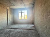 Satılır 2 otaqlı yeni tikili 73 m², Nəriman Nərimanov m., photo 2 from 5
