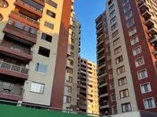 Satılır 2 otaqlı yeni tikili 73 m², Nəriman Nərimanov m., photo 1 from 5