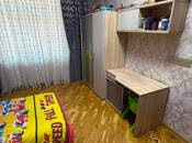 Satılır 3 otaqlı yeni tikili 125 m², Xətai r., photo 8 from 8