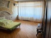 Satılır 3 otaqlı yeni tikili 125 m², Xətai r., photo 7 from 8