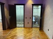 Satılır 3 otaqlı yeni tikili 125 m², Xətai r., photo 4 from 8