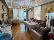 Satılır 3 otaqlı yeni tikili 125 m², Xətai r., photo 6 from 8